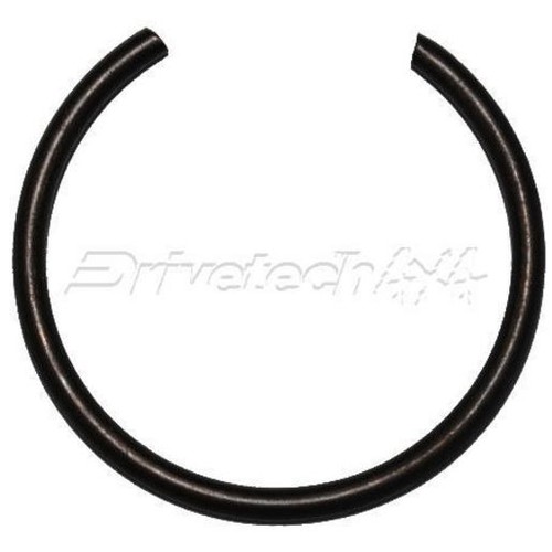 Drivetech 4x4 CV Joint Circlip - 083-024264 Auto Part