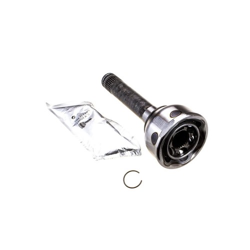 Drivetech 4x4 Bell Assembly - CV Joint - 083-044774 Auto Part
