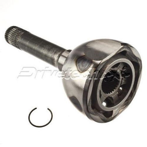 Drivetech 4x4 CV Joint Nissan Patrol GU - 083-059002 Auto Part