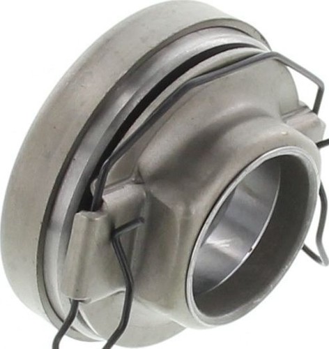 Clutch Industries Premium Standard Replacement Clutch Kit - R1090N Hardware