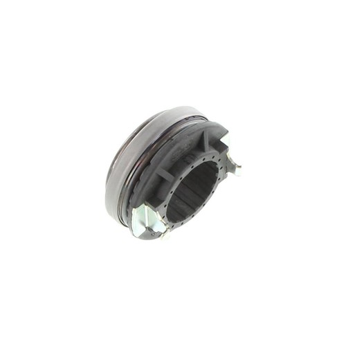 Clutch Industries Premium Standard Replacement Clutch Kit - R1234N Hardware