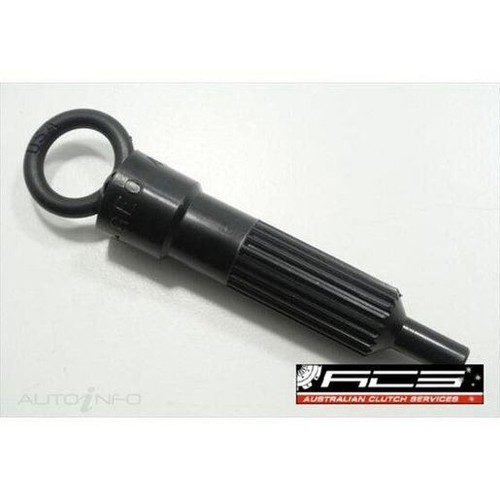 ClutchPro Clutch Aligning Tool - ACTSZ01