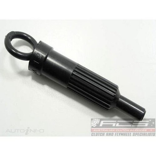 ClutchPro Clutch Aligning Tool - ACTTY14