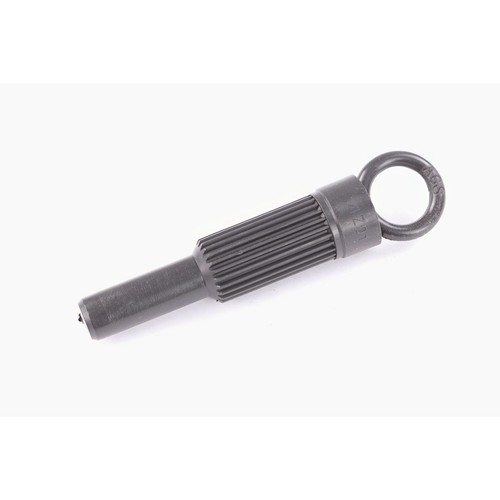 ClutchPro Clutch Aligning Tool - ACTIZ01