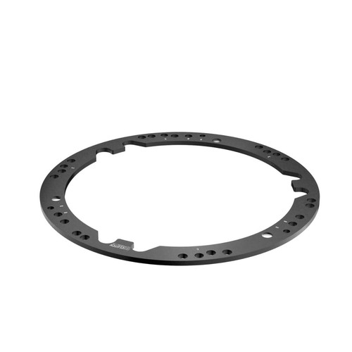UniClutch Flywheel Mount - Required For Adaptive Fit UniClutch Core Installation