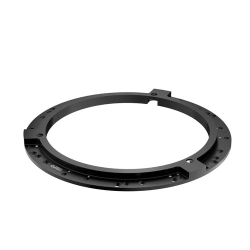 UniClutch Flywheel Mount - Adaptive Fitment - UCFM08292-1-00 Hardware