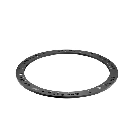 UniClutch Flywheel Mount - Required For Adaptive Fit UniClutch Core Installation