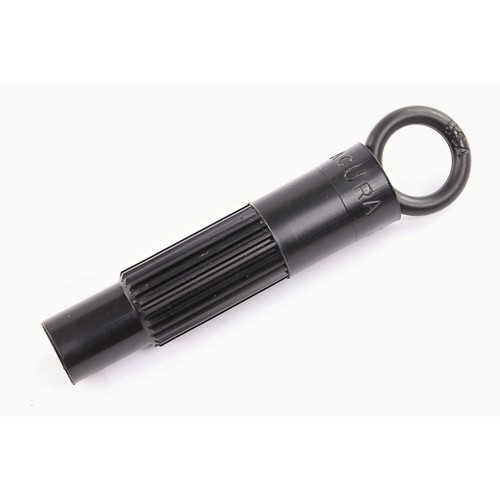 ClutchPro Clutch Aligning Tool - ACTHN06