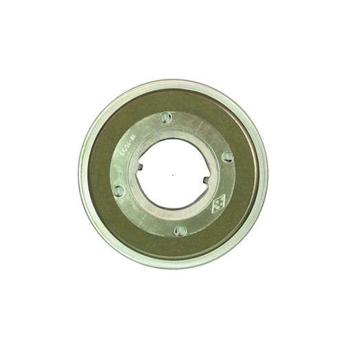 ClutchPro Clutch Brake 2in - CBEA002 Brake Parts