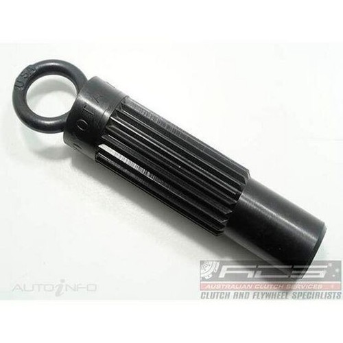 ClutchPro Clutch Aligning Tool - ACTTY15