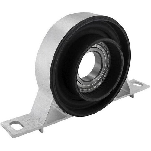 Vaico Tailshaft Support & Bearing - V20-0399 Hardware
