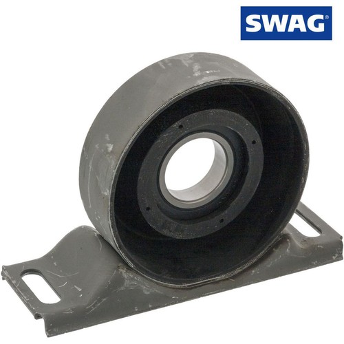 SWAG Centre Mount & Brg (Tail Shaft) - 20 87 0002 Hardware