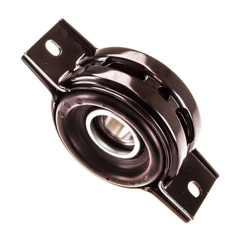 Kelpro Tailshaft Centre Bearing - KB116 Auto Part