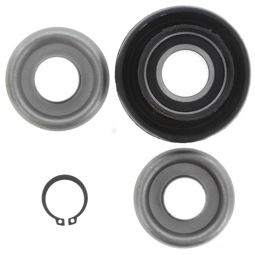 Repco Tailshaft Centre Bearing - CCB01 - CCB01 Auto Part