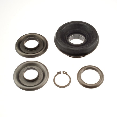 Kelpro Tailshaft Centre Bearing - KB100 Auto Part