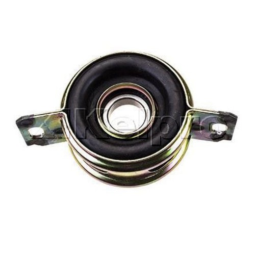 Kelpro Tailshaft Centre Bearing - KB132 Auto Part