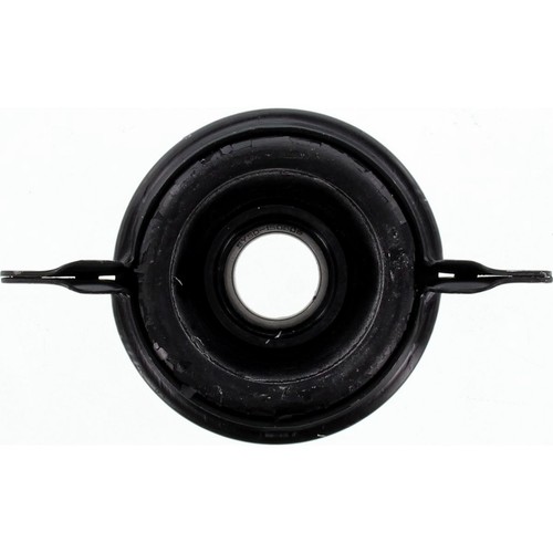 Hardy Spicer Centre Bearing Assembly - MI-30-4610