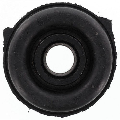 Hardy Spicer Centre Bearing Assembly - NP-30-A3510