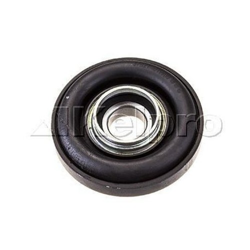 Kelpro Tailshaft Centre Bearing - KB144 Auto Part