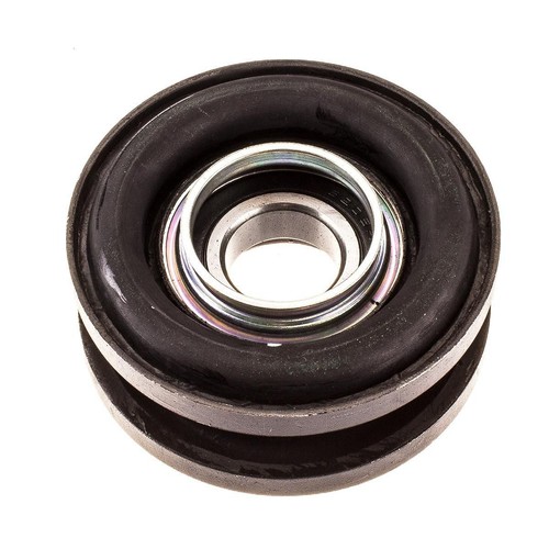 Kelpro Tailshaft Centre Bearing - KB118 Auto Part