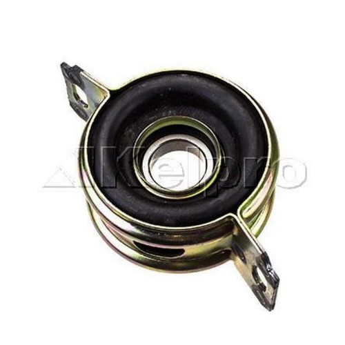 Kelpro Tailshaft Centre Bearing - KB135 Auto Part