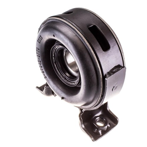 Kelpro Tailshaft Centre Bearing - KB114 Auto Part
