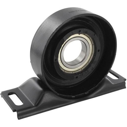 Vaico Centre Mount & Brg (Tail Shaft) - V20-0386 Hardware