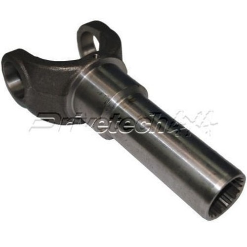 Drivetech 4x4 Front Propeller Shaft Sliding Yoke - 087-011288 Auto Part