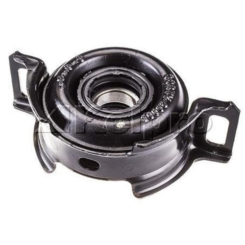 Kelpro Tailshaft Centre Bearing - KB119 Auto Part
