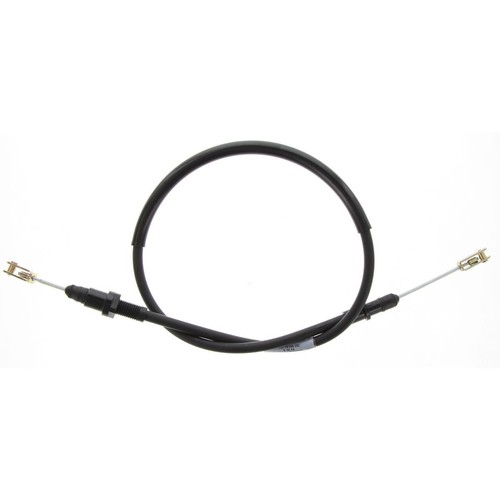 Flexible Drive Clutch Cable - CC208 Car Wiring Adapter