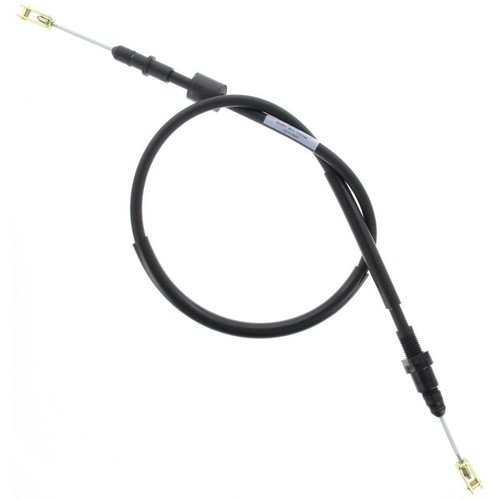 Flexible Drive Clutch Cable - CC207 Car Wiring Adapter