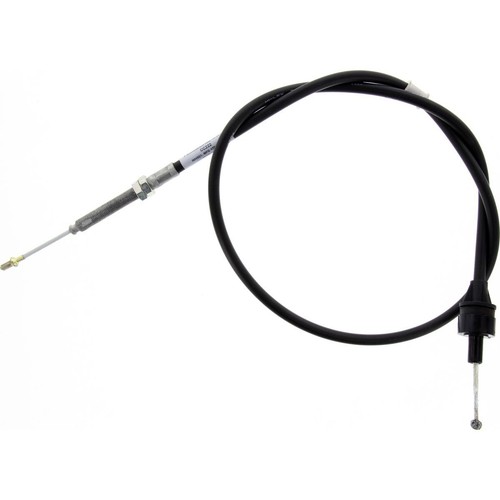 Flexible Drive Clutch Cable - CC222 Car Wiring Adapter