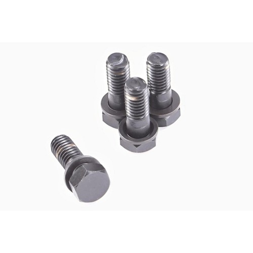 ClutchPro Pressure Plate Bolt Set - PPBGM05 Hardware