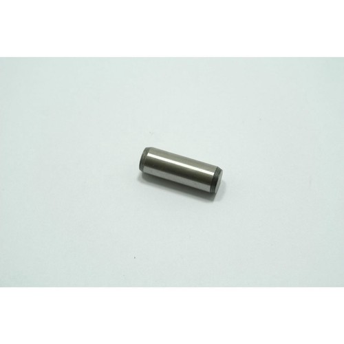 ClutchPro Flywheel Dowel Pin-8mm X 23mm - DO-8.0X23 Hardware