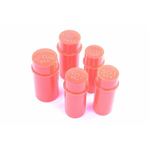 ClutchPro Transmission Plug Kit - ACT-CTPK Hardware
