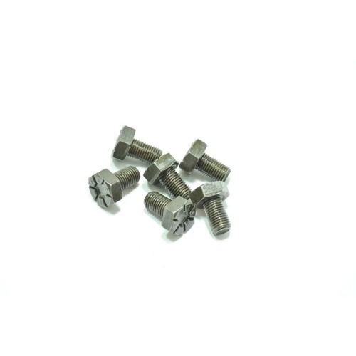 ClutchPro Flywheel Bolt Set - FWBFD05 Hardware