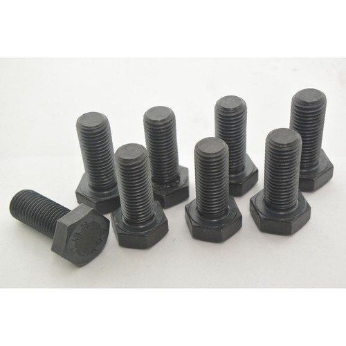 ClutchPro Flywheel Bolt Set - FWBLR02 Hardware