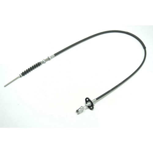 ClutchPro Clutch Cable - CLCSZ003 Car Wiring Adapter