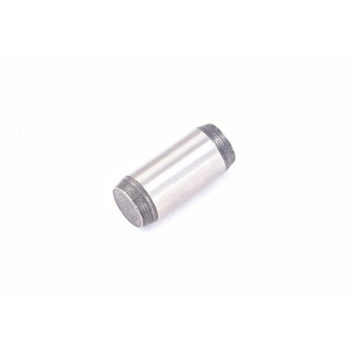 ClutchPro Flywheel Dowel Pin-12mm x 25mm - DO-12X25 Hardware