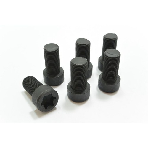 ClutchPro Flywheel Bolt Set - FWBNI47 Hardware
