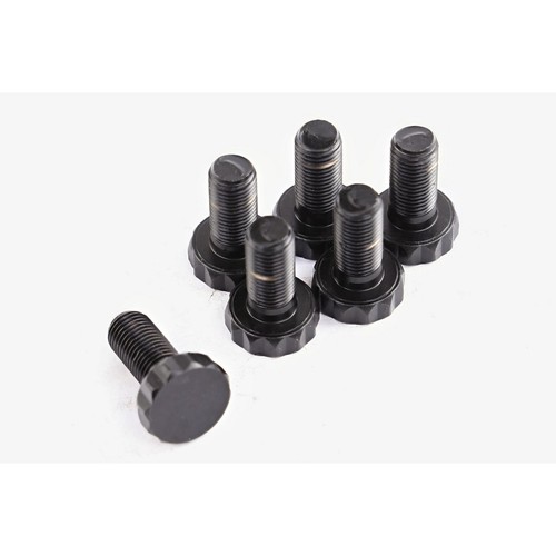 ClutchPro Flywheel Bolt Set - FWBGM01 Hardware