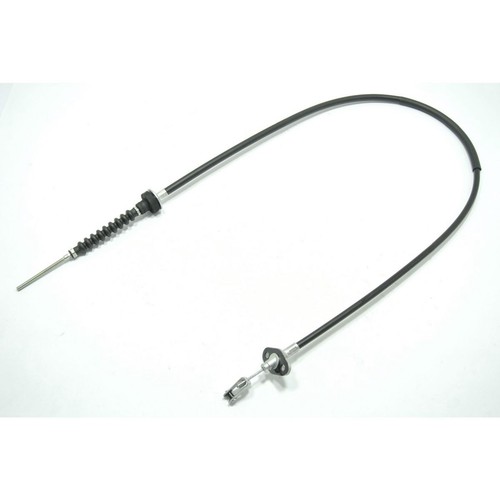 ClutchPro Clutch Cable - CLCSZ004 Car Wiring Adapter