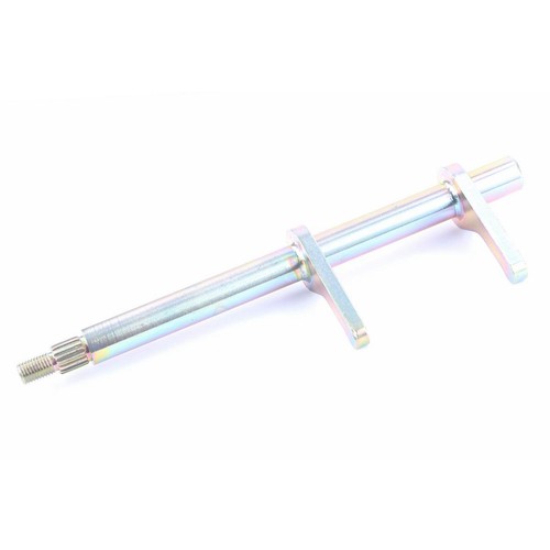 ClutchPro Cross Shaft - ATFHD08 Hardware