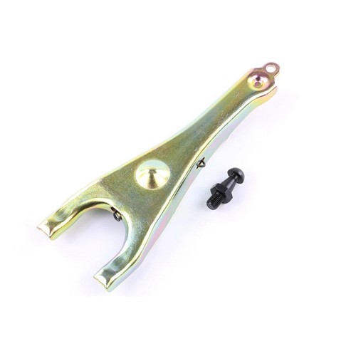 ClutchPro Clutch Fork Kit - Fork & Pivot Ball - ATFKTY23-11 Hardware