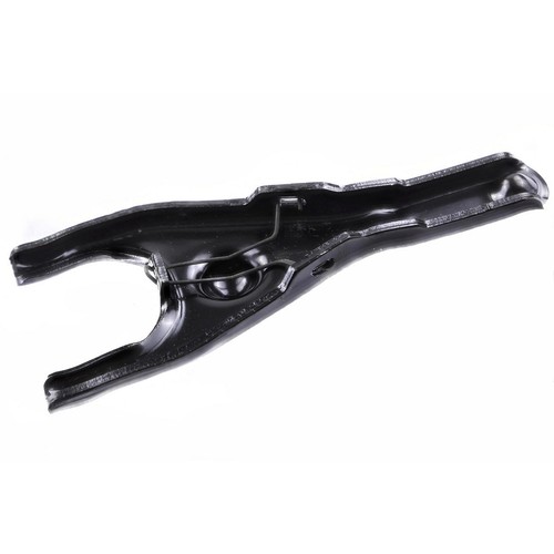 ClutchPro Cross Shaft - ATFHD03 Hardware