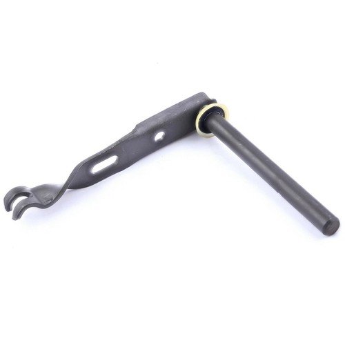 ClutchPro Cross Shaft - ATFDE01-CS Hardware