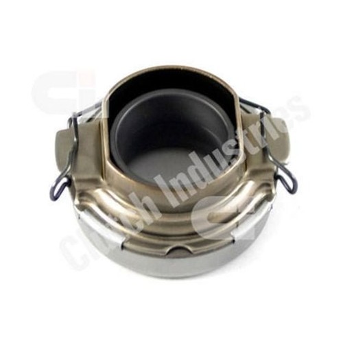 Clutch Industries Clutch Release Bearing - GSB427 Hardware