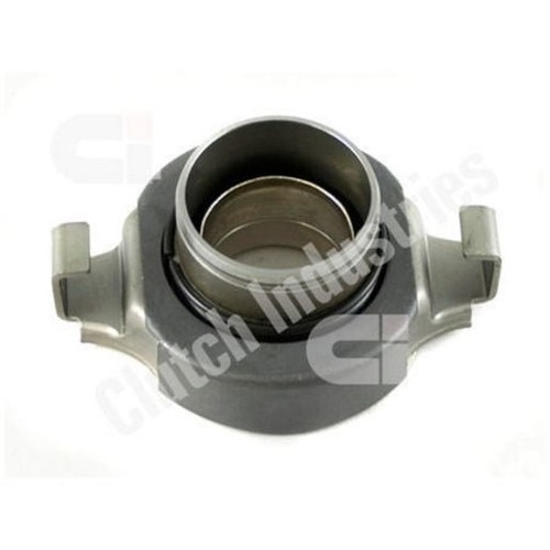 Clutch Industries Release/ Throw Out Bearing - GSB459 Hardware