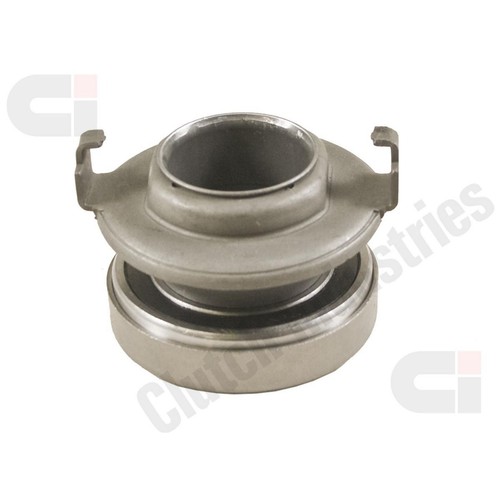 Clutch Industries Clutch Release Bearing - GSB809 Hardware