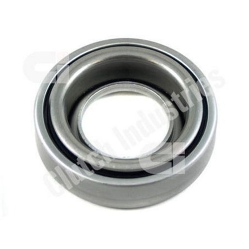 Clutch Industries Clutch Release Bearing - GSB379 Hardware